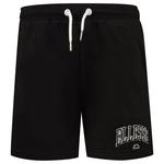 Шорты Ellesse Charina, черный - фото