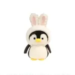 Плюшевая кукла пингвин OUYIN - фото 4