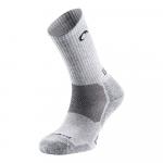 Носки Lurbel Camino Five Half, серый - фото