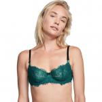 Женский бюстгальтер Victoria'S Secret - фото 2