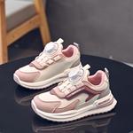 Кроссовки для детей "Дети" Warrior, серый/синий - фото 43