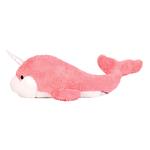 Плюшевая игрушка Hamleys - фото 3