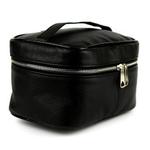 К-02-Косметичка - черный КЕМЕР, Kemer - фото 2