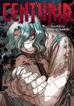 Centuria, Vol. 1 (VIZ Media LLC) - фото