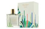 Духи vanilla scent eau de parfum cardamom ceylon tea 100ml Miller Harris - фото 2