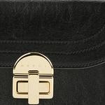 Сумка MARNI - фото 5