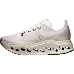 Беговые кроссовки Cloudsurfer Max On Running, мультиколор - фото 2