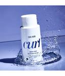 Шампунь для волос Color WOW Curl Wow Snag-Free, 295 ml - фото 5