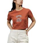 Футболка женская Dickies - фото 12