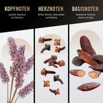 Мужская туалетная вода 50 мл Bruno Banani - фото 4