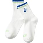 Носки GS Asics, розовый - фото 2