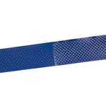 БАДМИНТОН SUPERIOR OVERGRIP X 3 РОЗОВЫЙ СИНИЙ СЕРЫЙ Perfly - фото 8