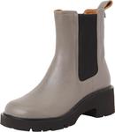 Ботинки Camper Men's Set Baño Boots, Medium Gray 017 - фото