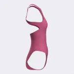 Купальник Joma Splash, розовый - фото 3