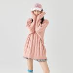 Трикотаж Unisex GOLFCROSS, черный - фото 7