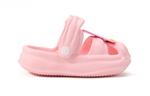 LEMONKID Детские сандалии Pink Kids' - фото 4