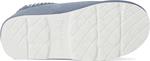 Тапочки Bearpaw Women's Tabitha, Blue Fin - фото 3