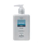 Маска для волос 200мл, Frezyderm - фото