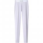 Calvin Klein Термобелье женское - фото