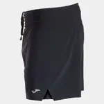 Шорты Joma R-Nature, черный - фото 4