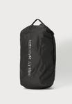 Рюкзак Helly Hansen CANYON DUFFEL PACK UNISEX, Black - фото 2
