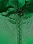 Nike Men's Sport, Green - фото 3