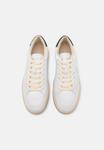 Кроссовки GANT PREPUS, White/Marine/White - фото 4