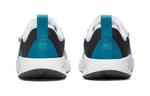 Детские кроссовки Nike Wearallday PS - фото 4