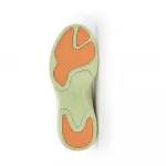 Кроссовки Brandblack Villain trainers, зеленый - фото 2