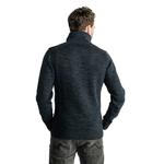 Свитер Petrol Industries 206, синий - фото 2