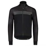 Куртка Bioracer Spitfire Tempest, черный - фото 2