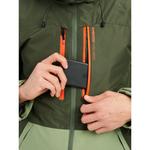 Горнолыжная куртка Protest Bakie - фото 7