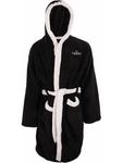 Халаты Marvel, цвет in schwarz - фото