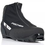 Ботинки для беговых лыж XC Pro Fischer, мультиколор - фото 2