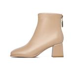 Ботильоны женские Josiny - фото 12