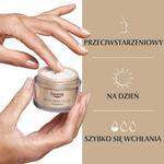 Крем для лица с spf15 Eucerin Hyaluron-Filler, 50 мл - фото 4