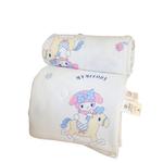 Sanrio Синтетическое одеяло - фото 10