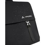 Велосипедная сумка Bayreuth IV Vaude, черный - фото 14