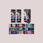 Коробки-сюрпризы KAYOU - фото 3