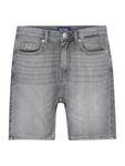 Обычные джинсы Only & Sons Junior EDGE, Grey Denim - фото