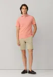 Шорты core san Hackett London, Chino Beige - фото 2