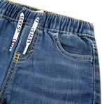 Джинсовые брюки-джоггеры Levi's Boys, Melbourne - фото 3