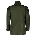 Куртка Superdry Utility Field, зеленый - фото 2