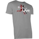 Рубашка ner club Uyn, цвет sharkskin - фото 3