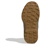 Походные ботинки adidas Terrex Ax4r Mid Rain.Rdy, коричневый - фото 2