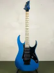 Ibanez RG550-EB - фото 2