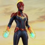 Фигурки Hot Toys - фото 2