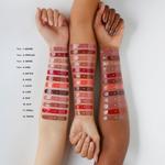 Бальзам для губ Phantom Volumizing Glossy Balm Hourglass, Lucid (1,7g) - фото 6