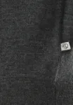 Джемпер Carl Gross, Dunkelgrau - фото 3