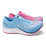 Кроссовки унисекс с низким верхом Ai Runner Irunsvan - фото 4